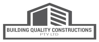 Building Quality Constructions