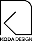 Koda Design