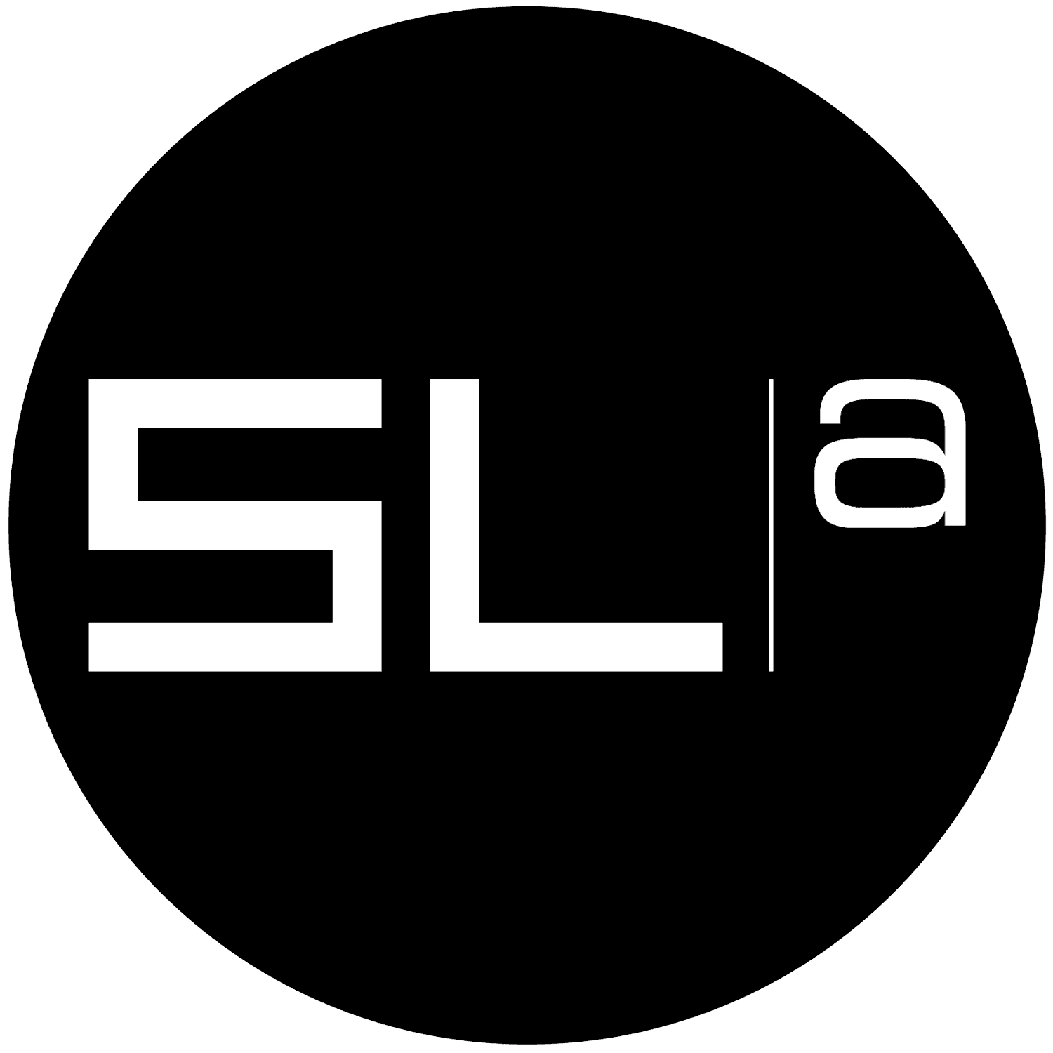 Shaun Lockyer Architects